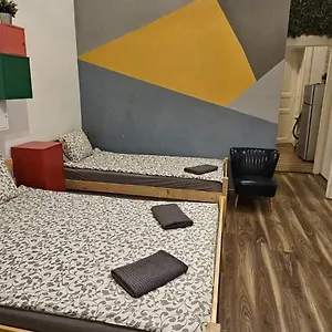 a59-apartment-budapest.inbudapesthotels.com/