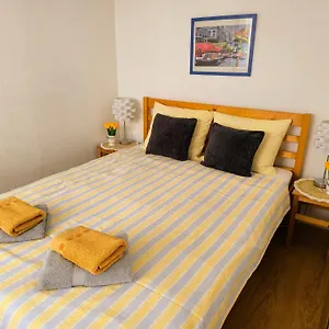 atlantis-apartman.inbudapesthotels.com/