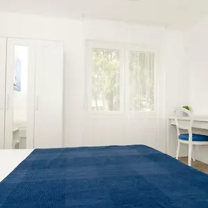 apartman-md.splithotels.org/