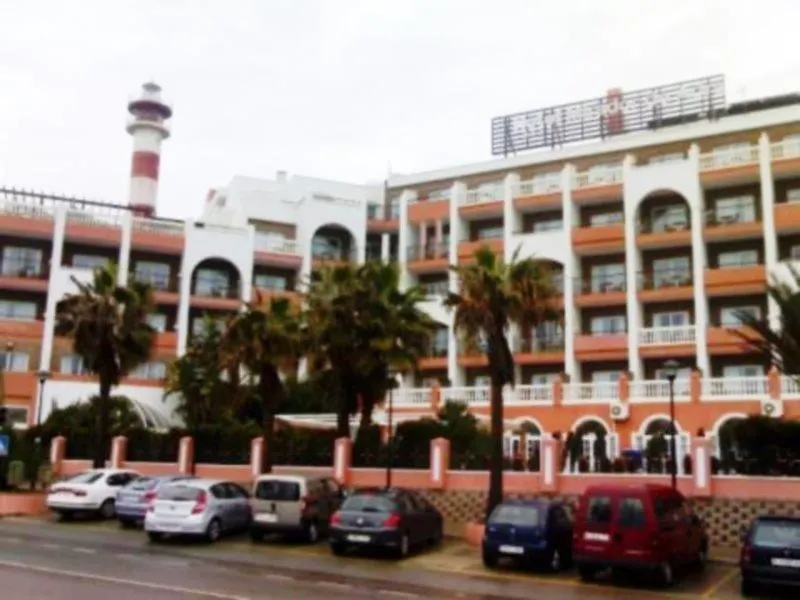 Agi Rescator Apartments Roses